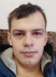 Артём, 26 лет, Ярославль