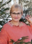 Irina, 64  , Novosibirsk