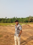 Sharbaz, 19 лет, Mangalore