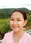 Janice, 34 года, Cebu City