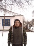 Борис Леонтій, 27 лет, Київ