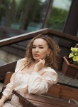Анастасия - Муром