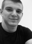 Артём, 22 года