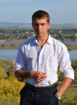 олег - Чебоксары