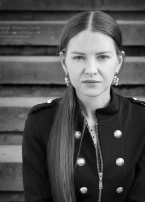 Ольга, 40, Россия, Нижний Новгород