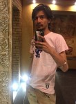 Ankit, 31 год, Бокситогорск