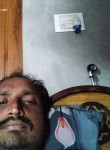 SK nagoor basha, 31 год, Vijayawada
