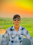 Vansh_Parmar_001, 20 лет, Muzaffarnagar