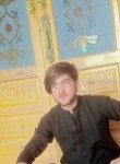 N Afghan 💔💔💔, 26 лет, تونٚسہ‎