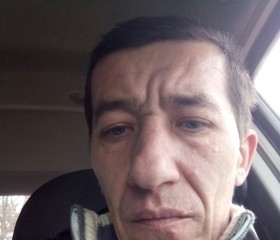 вячеслав, 51 год, Одеса