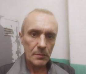 Roman, 53, Baranovichi