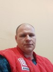 Дмитрий, 37 лет, Когалым