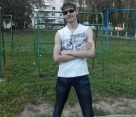 Кирилл, 27 лет, Віцебск