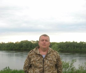 Сергей, 44 года, Кизляр