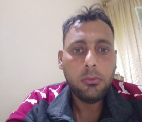 حسن, 27 лет, دمشق