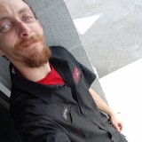 Zach, 27  , Little Rock