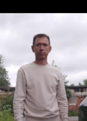 Дмитрий, 39, Россия, Суоярви