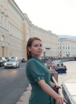 Татьяна, 30 лет, Санкт-Петербург