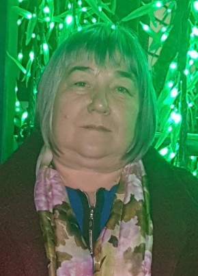 Наталья, 67, Россия, Троицк (Челябинск)