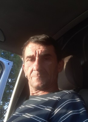 Александр, 49, Україна, Харків