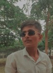 Laxman, 21  , Udgir