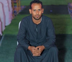 الفرعون, 35, Al Jizah