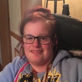 Prettylilpixie614, 38  , Farmington (State of Connecticut)