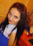 Анастасия, 31 год, Словянськ