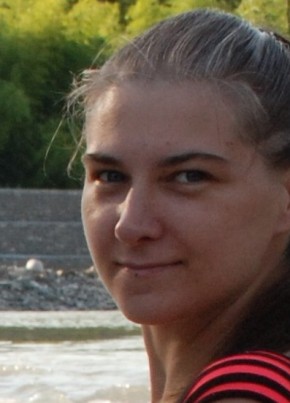 Екатерина, 42, Россия, Адлер