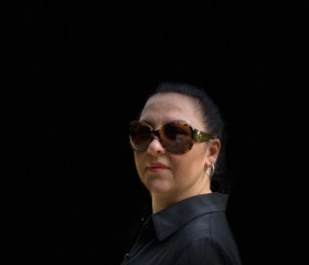 Anastasia, 45, Yerevan