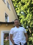 Evgeny, 55, Taufkirchen