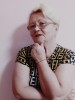 Валентина, 73 - Только Я Фотография 5