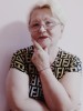 Валентина, 73 - Только Я Фотография 4