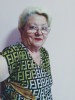 Валентина, 73 - Только Я Фотография 6