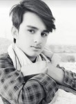 अकरम खान, 18 лет, Phalodi