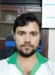 Vijay Kumar, 31 год, Panipat