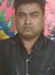 Jotis, 38 лет, Calcutta