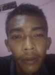 Muhammad reyhan, 19 лет, Kota Palembang