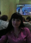 Людмила, 46 лет, Ростов-на-Дону