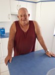 Ralph, 73 года, Brisbane