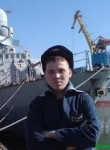 Игорь, 37 лет, Ханты-Мансийск