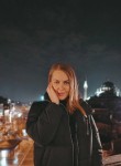 Valeriya, 30  , Moscow
