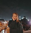 Валерия