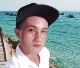 Toantony, 33 года, Thành phố Bạc Liêu