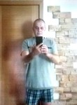 Константин, 62 года, Новосибирск