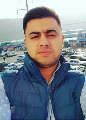 Edik
