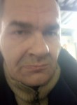 Сергей, 51 год, Лесной