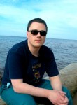 Антон, 31 год, Полтава