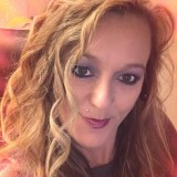 Jullie, 53  , Rio Linda