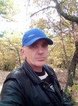 Сергей, 55 лет, Ялта